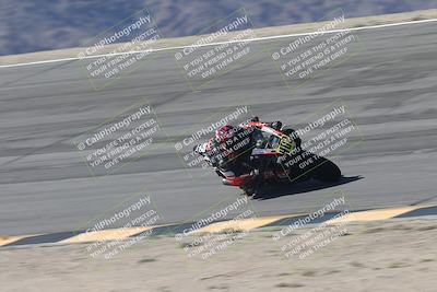 media/Sep-20-2025-Race Pace (Sat) [[d4e1b33f4d]]/Verified/Turn 13 Bowl (945am)/